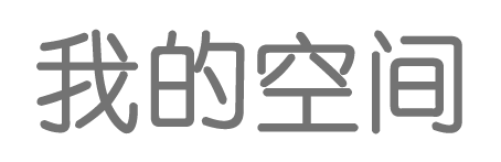 石鼓区新闻网